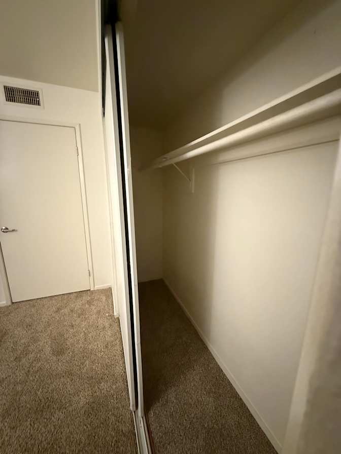 Kayla's room