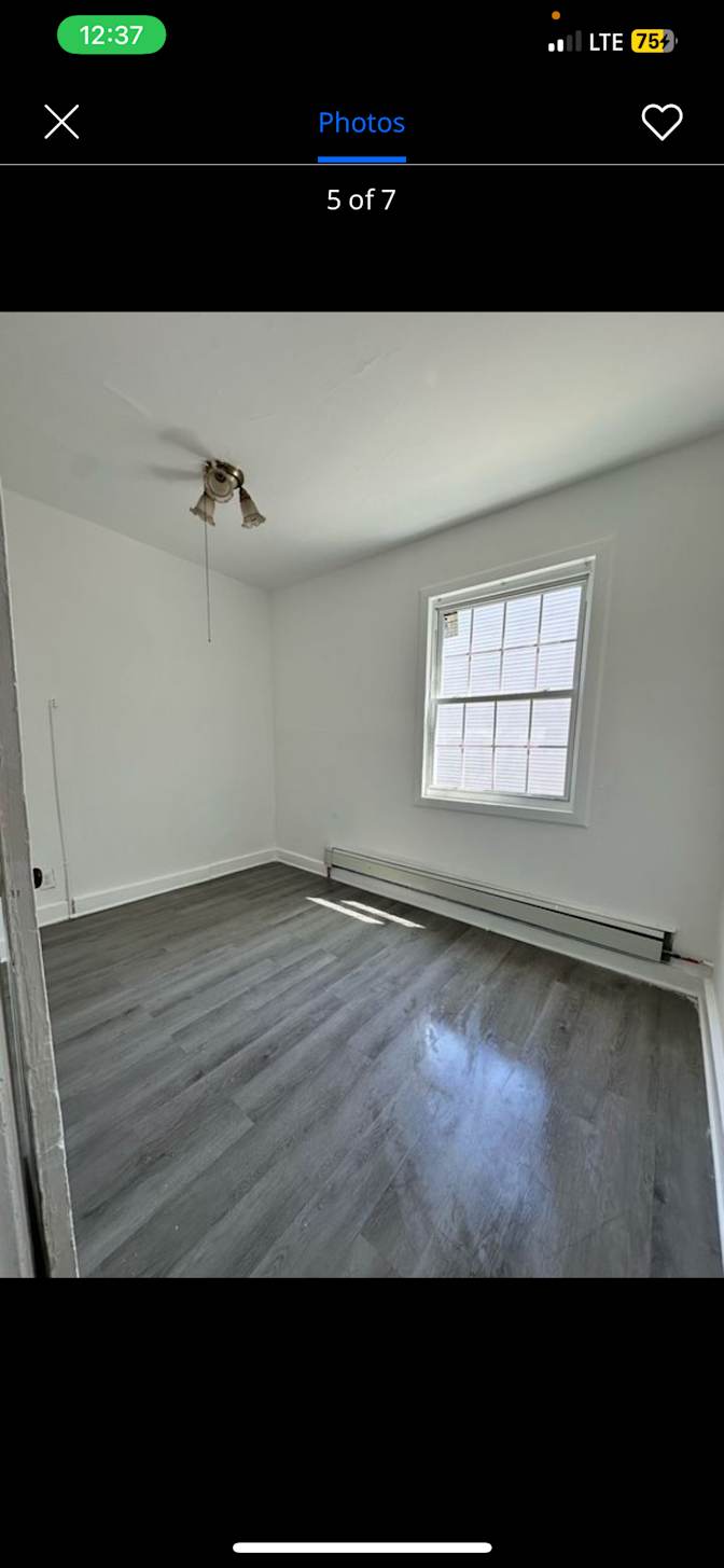 natasha's room