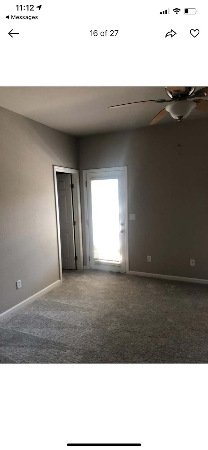 Jessicaguan's room
