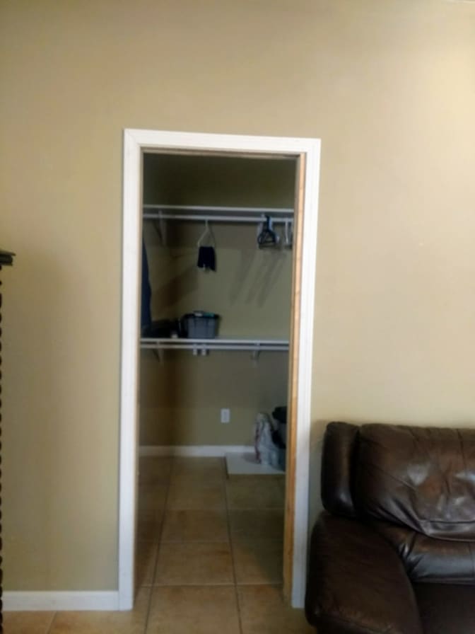 KathleenSam's room