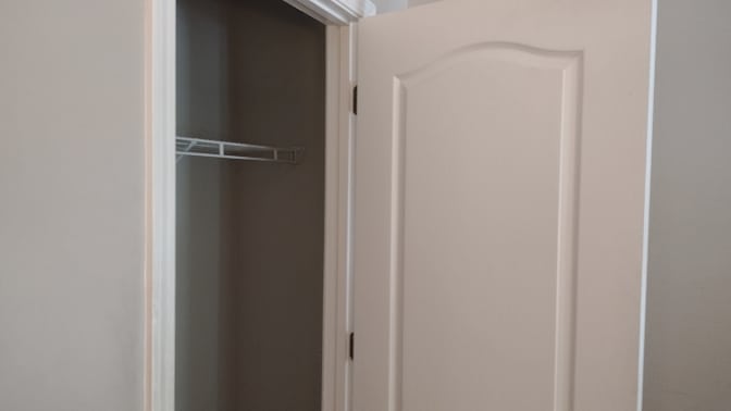 PAT's room