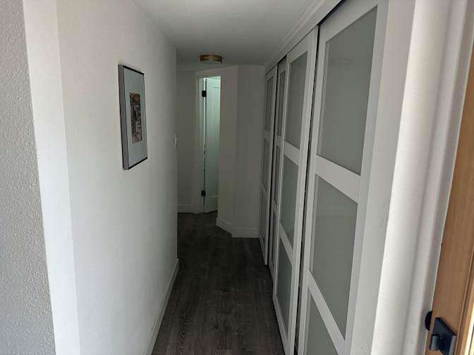 NJ's room