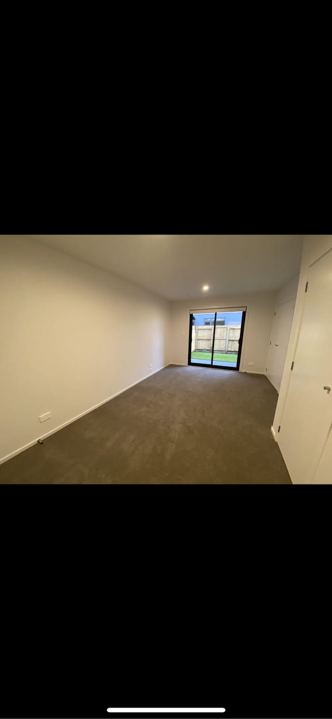 David Macaulay's room