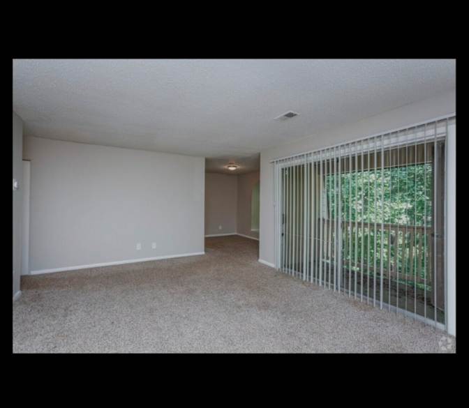 Christopher's room
