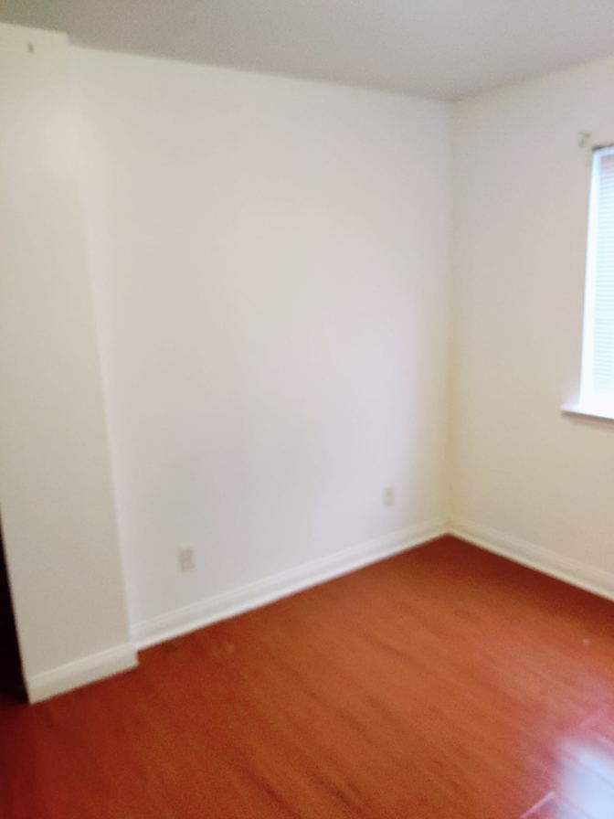 Angel's room