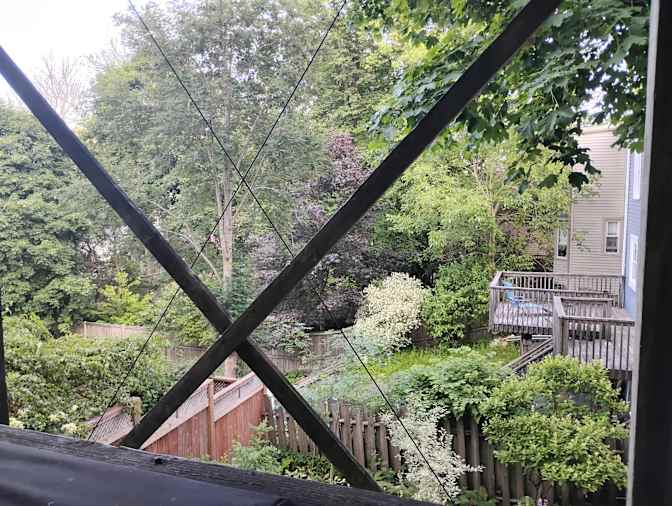 South Street - Photo 9