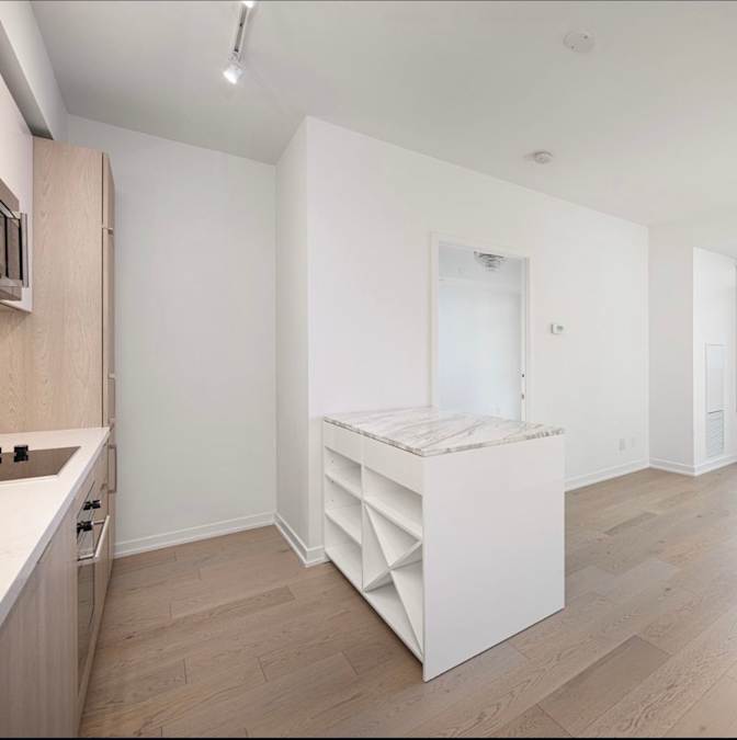 Suddene Stone's room