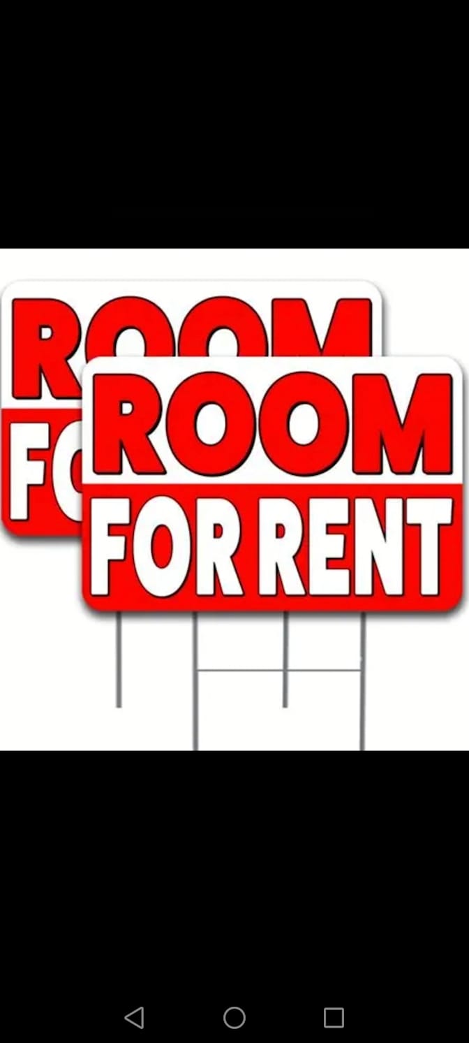 Aiden's room