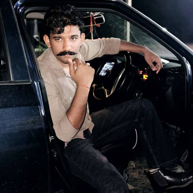 Jaswant singh