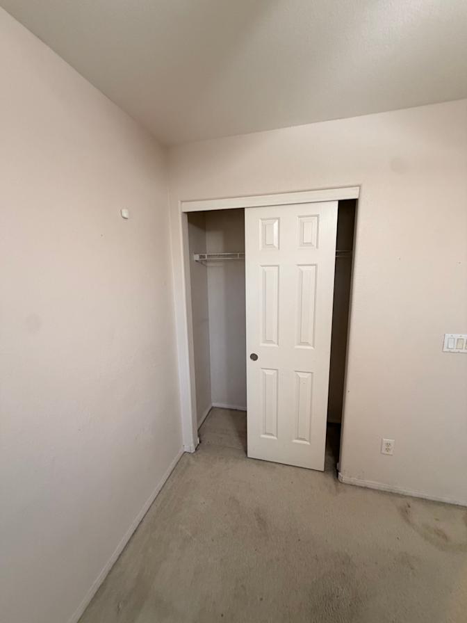 Jose's room