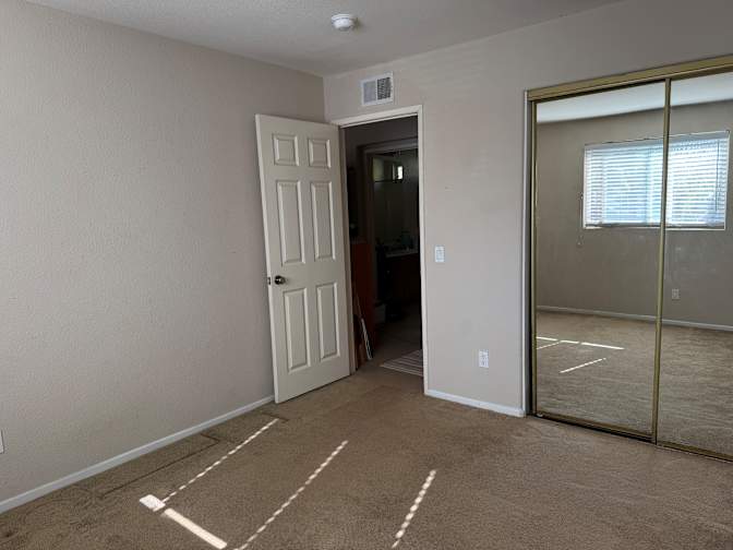 ron lemen's room