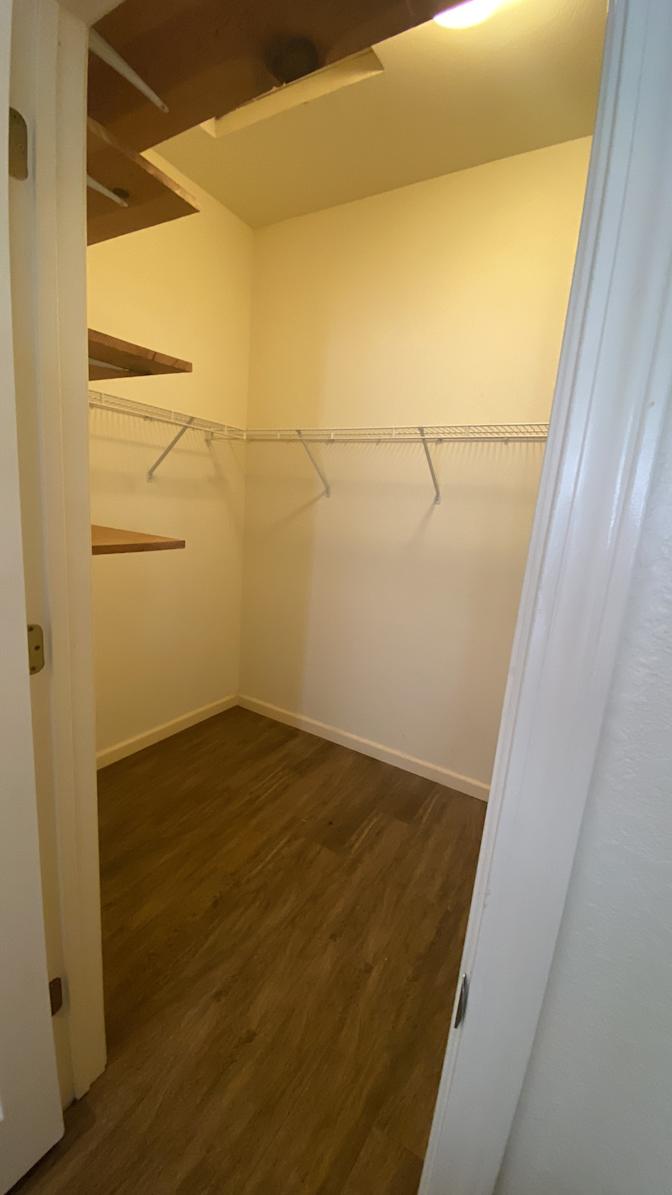 Jennifer's room
