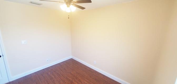 Jason Bryan, Realtor's room