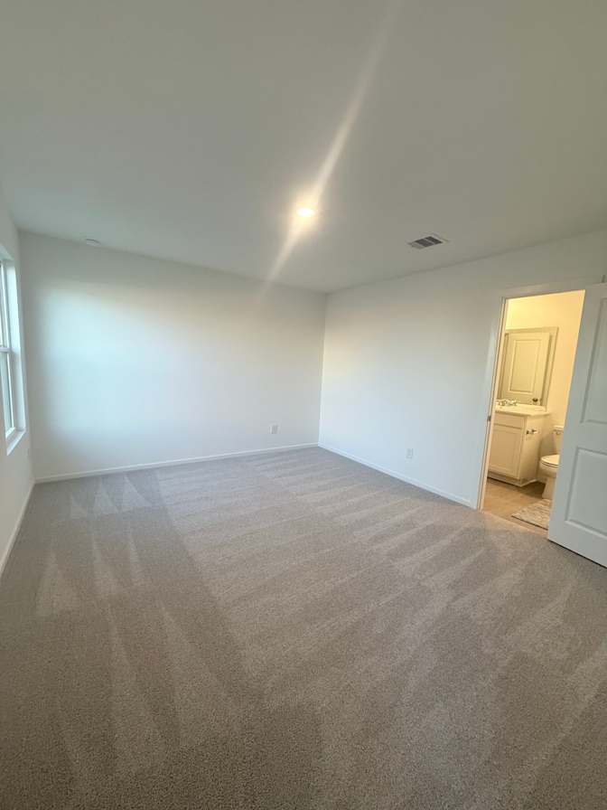 Anh's room
