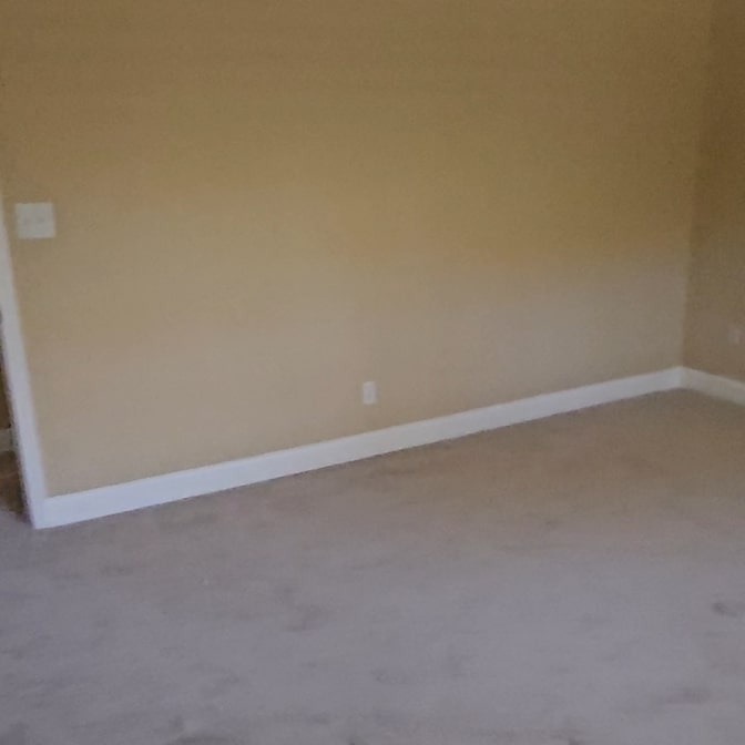 PIE Rentals's room