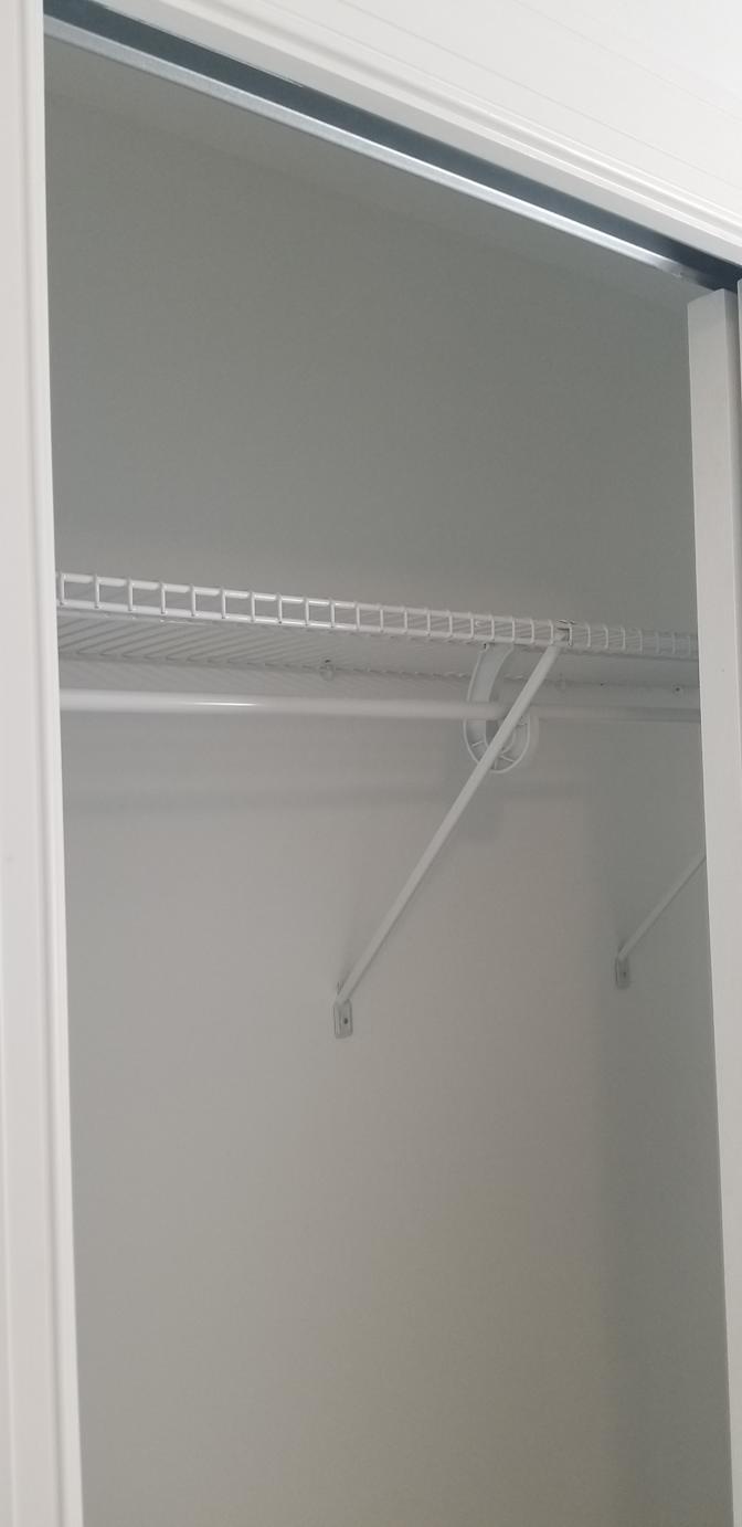 vernymusic's room