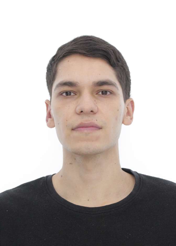 Luis Maldonado