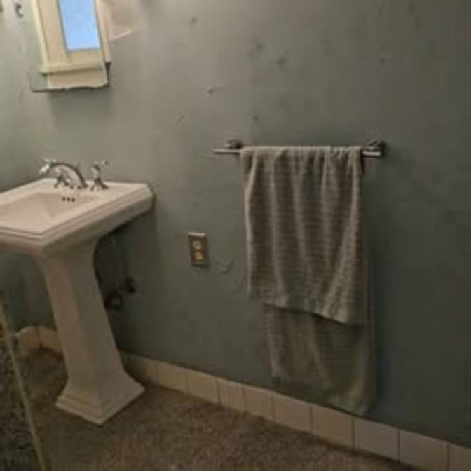 PIE Rentals's room