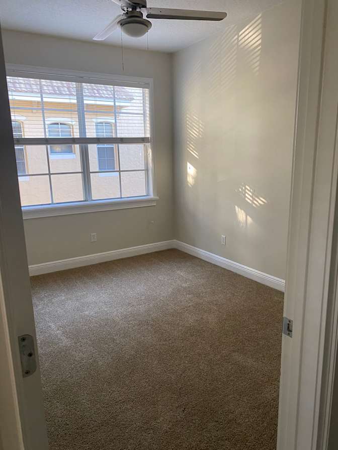 katelynn's room