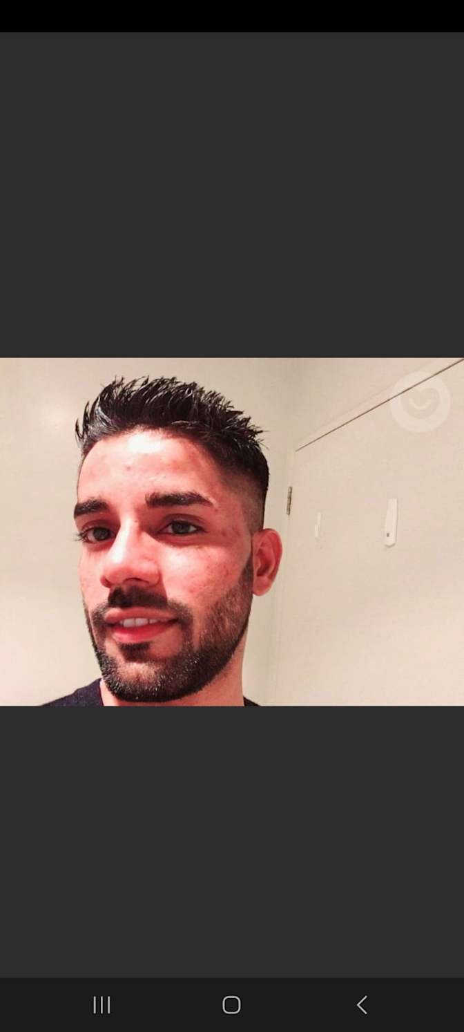 danish kapadia