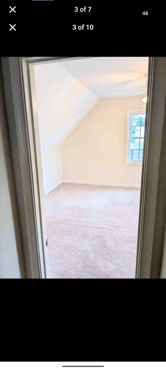 Jacob's room