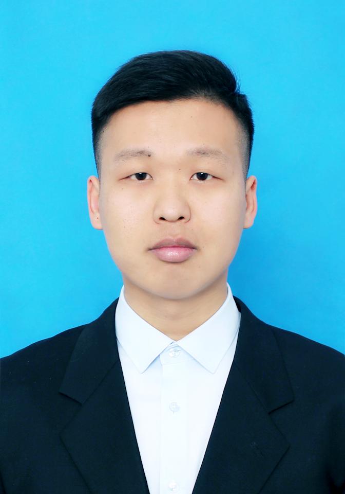 Zhaolei
