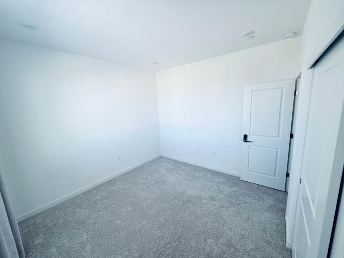 Khanh's room