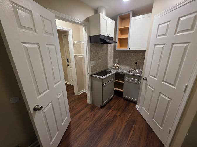 CL&C Property Management and Consulting's room
