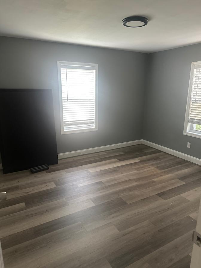 Joydratha's room
