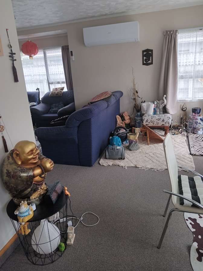 declan's room