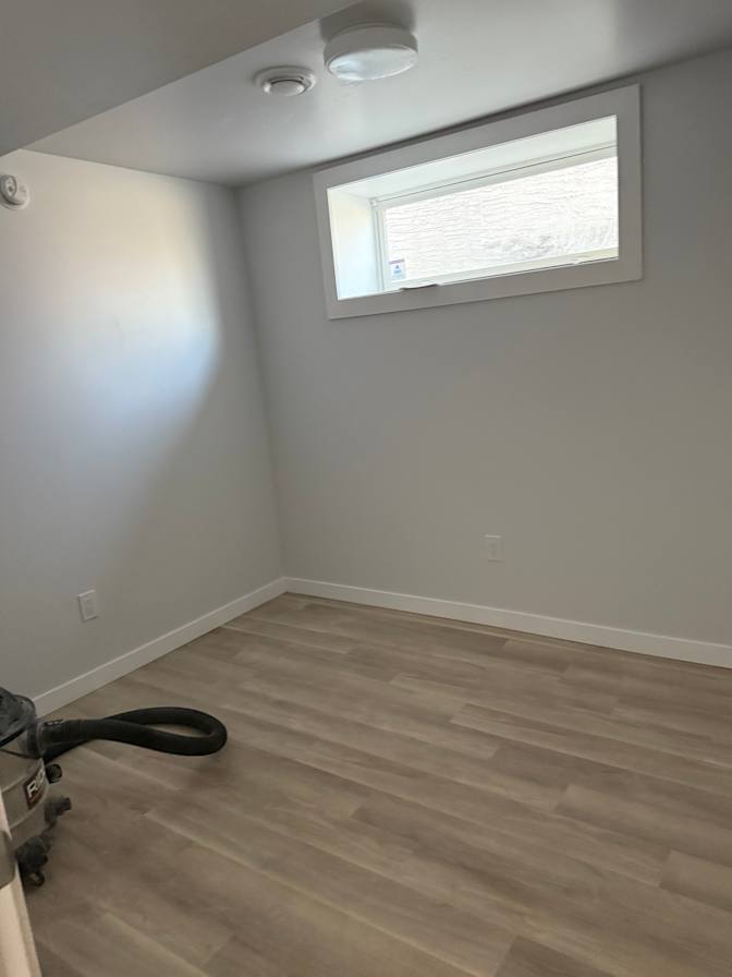 Ashish Joura's room