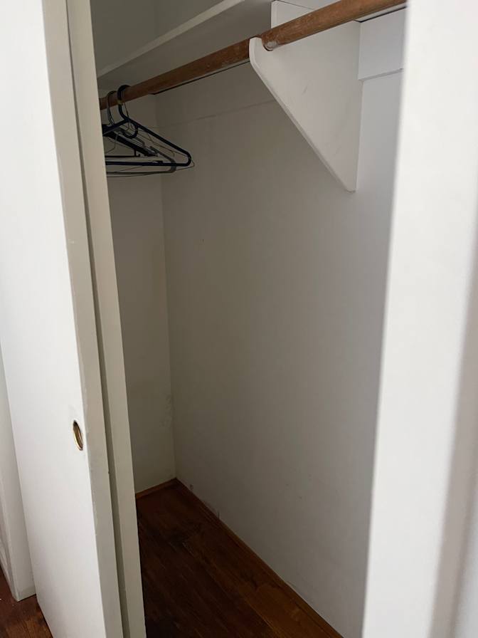 Oakridge - Photo 15