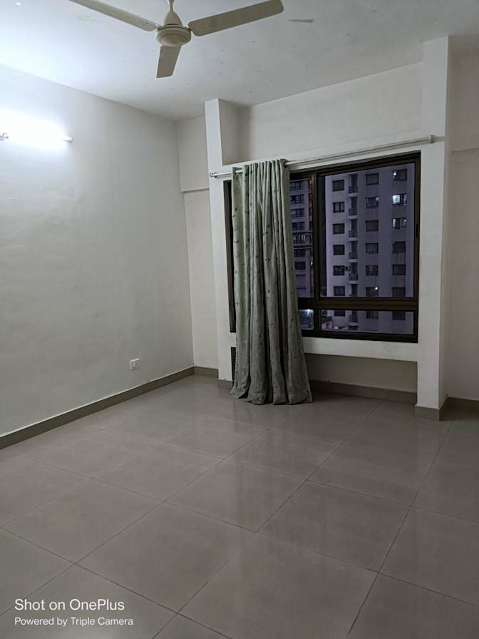 Aditya ransubhe's room