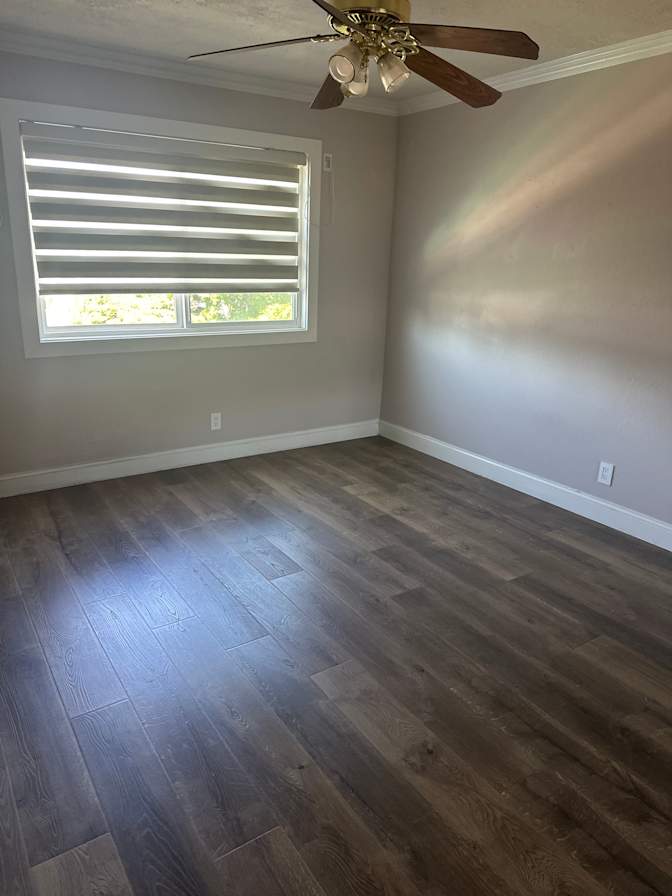Ryan's room