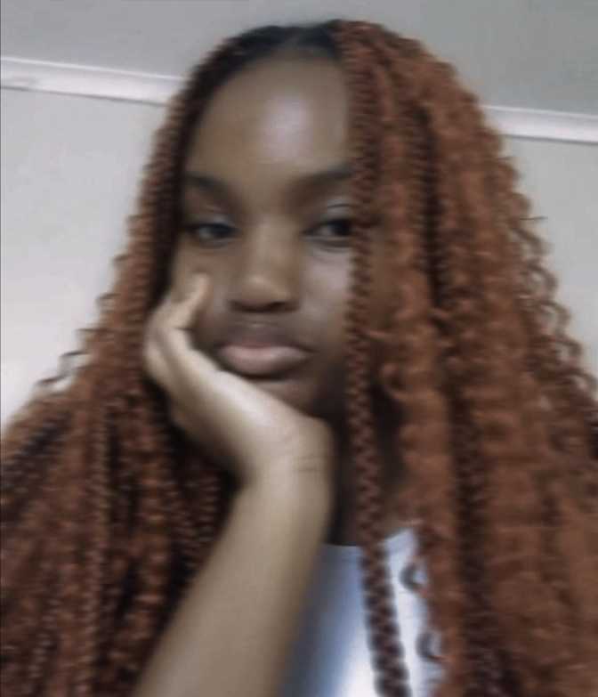 Phumela Khovana