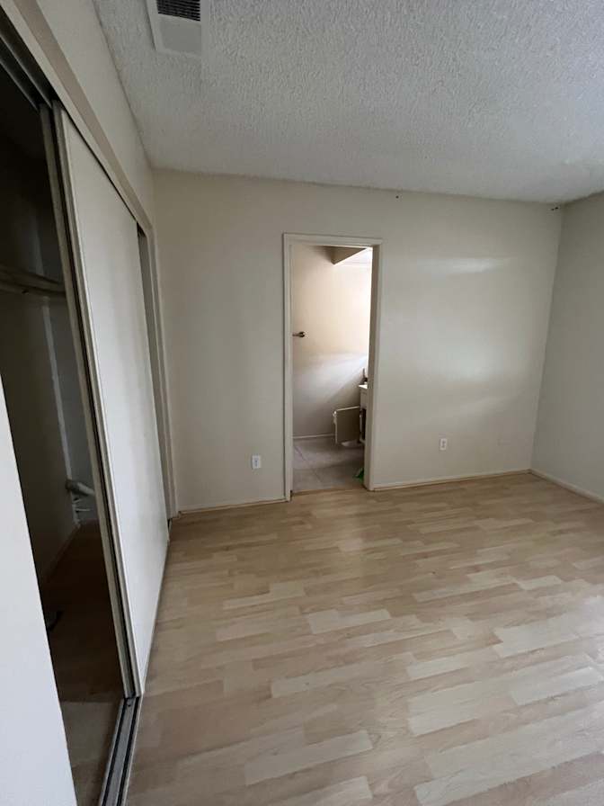 Brittany's room