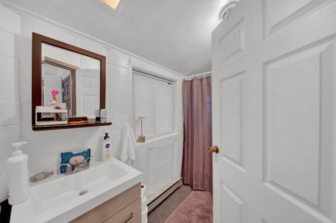 First Place Homes LLC's room