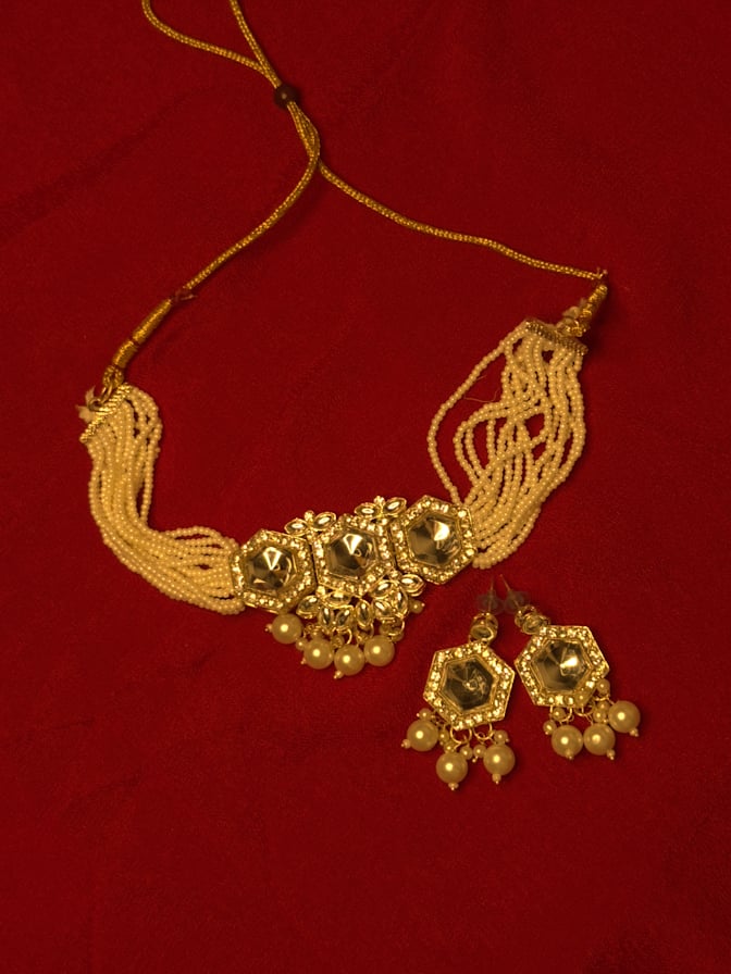 tanishka Sharma's room