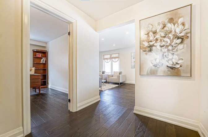 maplenutrition's room