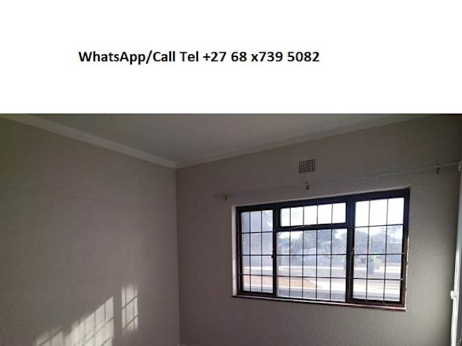 simonethan's room