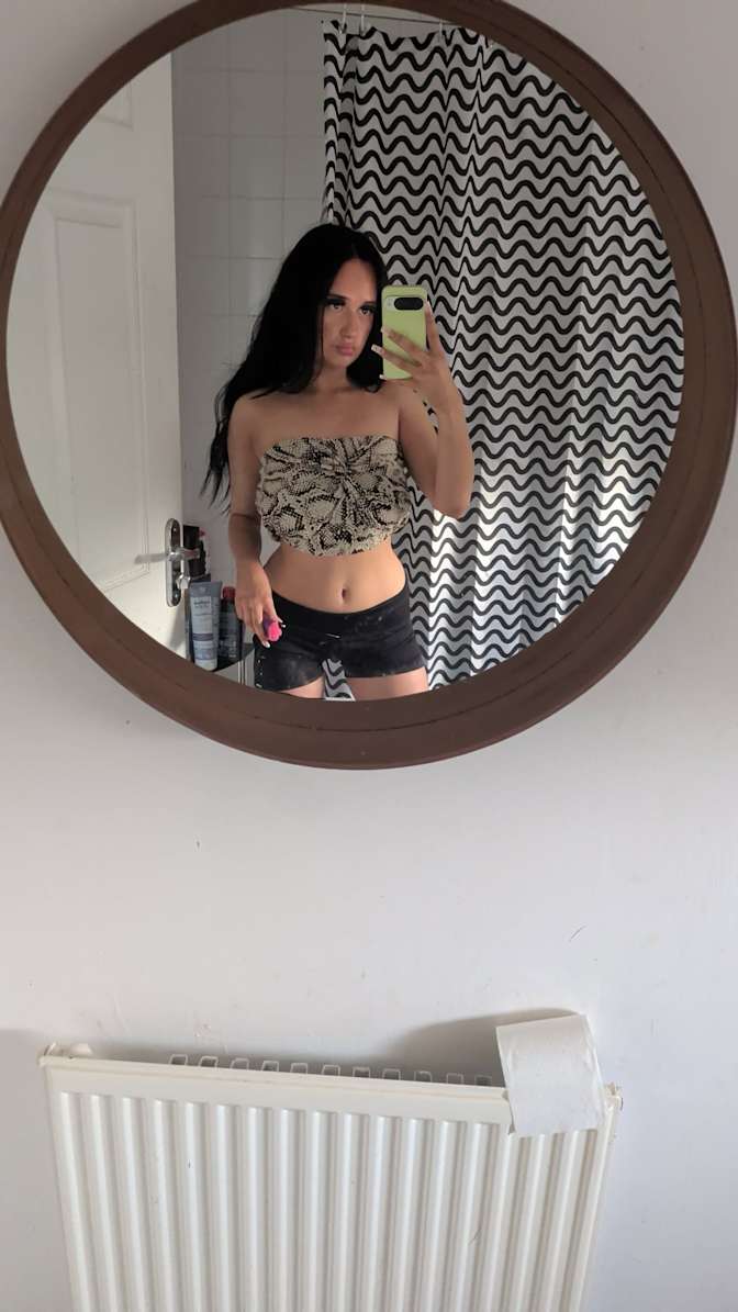 kourtney