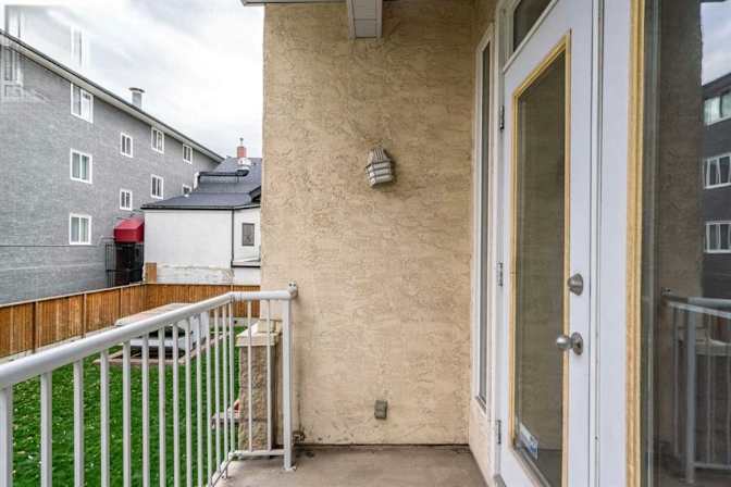 Tolobi Rental's room