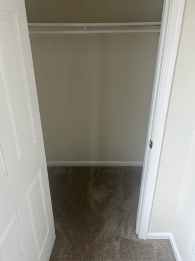 Jay/Nikki's room