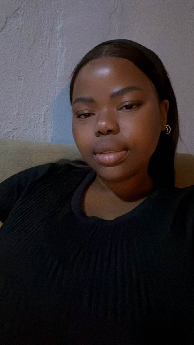 Okuhle