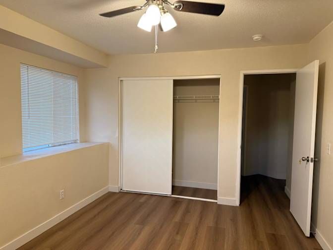 KRISLEYS PANTOJA's room