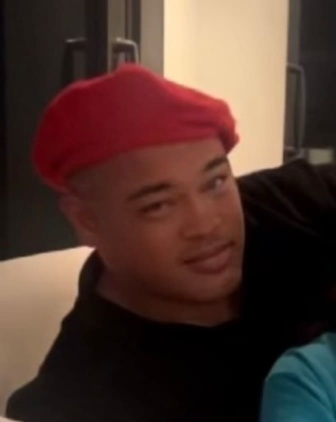 Eric