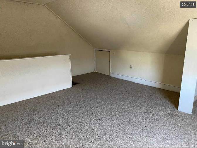 Mac's room
