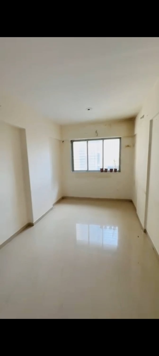 Pranit Shelke's room