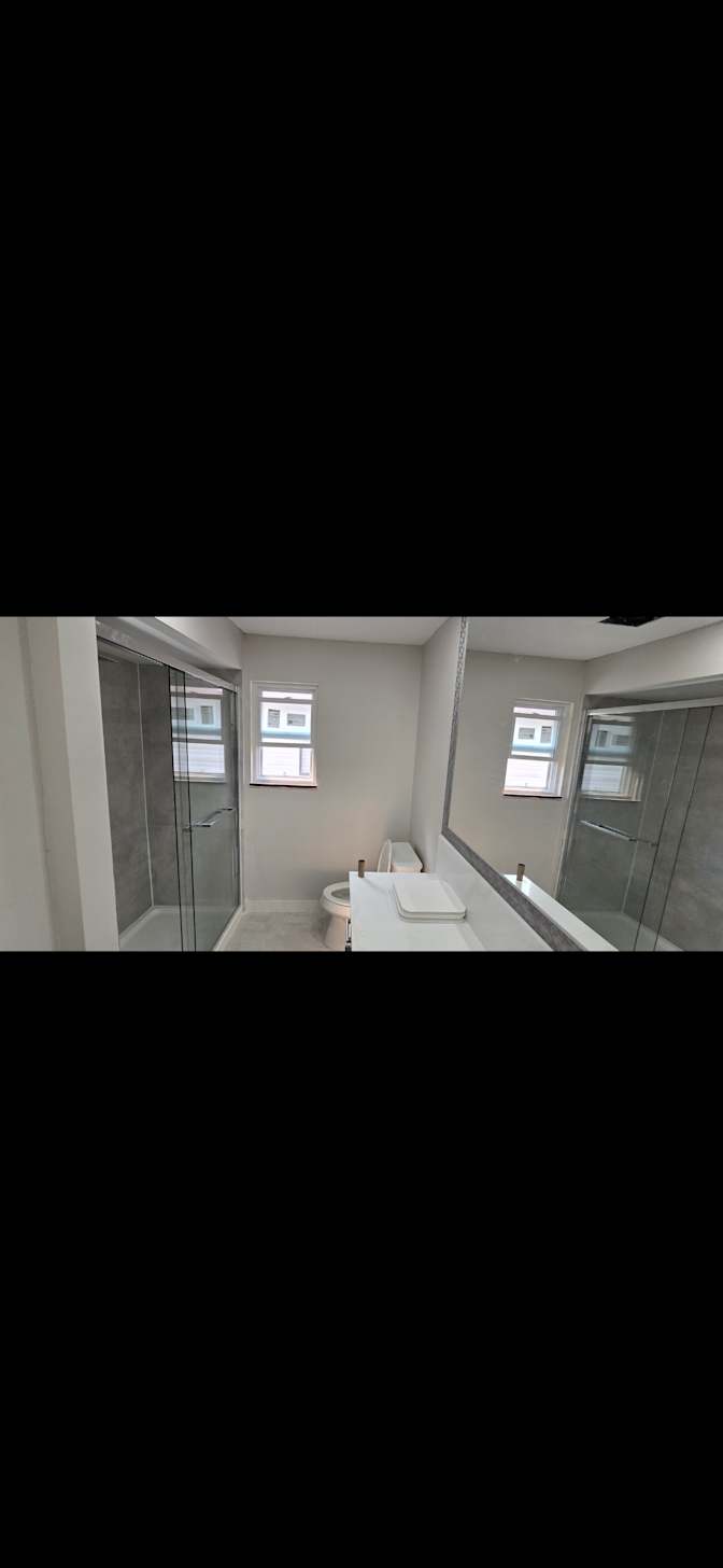 Vincent Palaylay's room