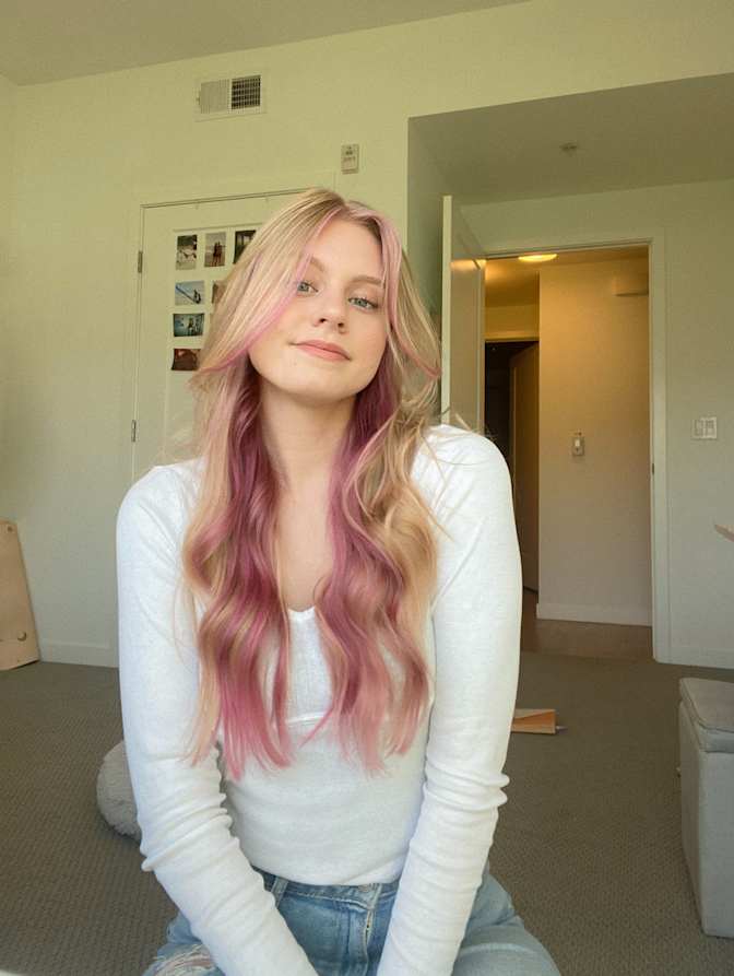 Lorryn
